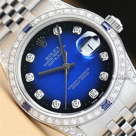 buy genuine rolex|genuine rolex watches for sale.